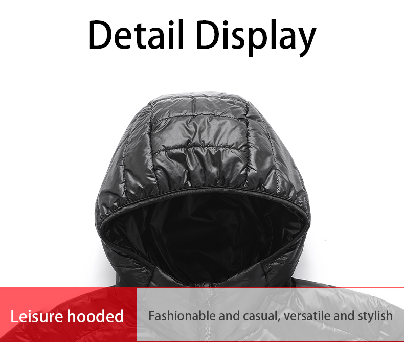 Naturehike الخريف الشتاء سترة  - مراجعة Winter Clothing Hiking وسعره